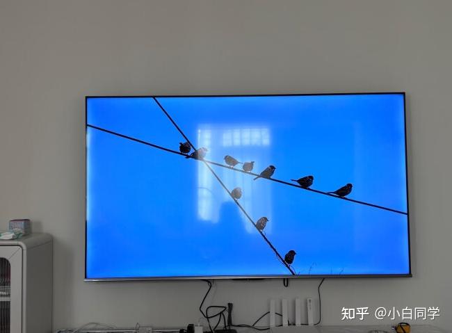 使用七周优缺点评测 - 知乎