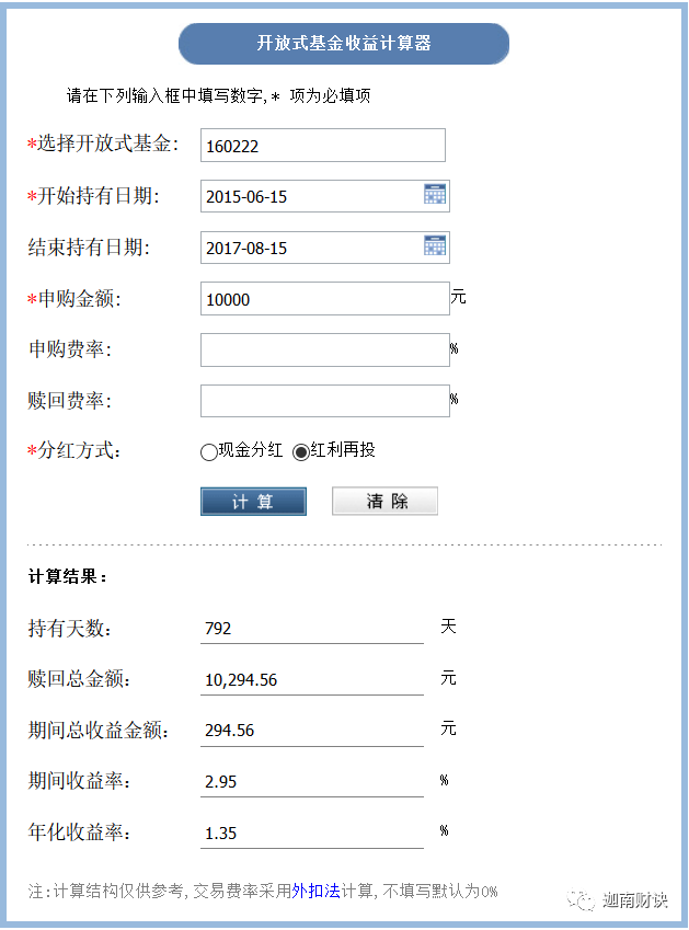 v2-35197cc698fe5100ac2d9c86d8c4fa80_r.jpg