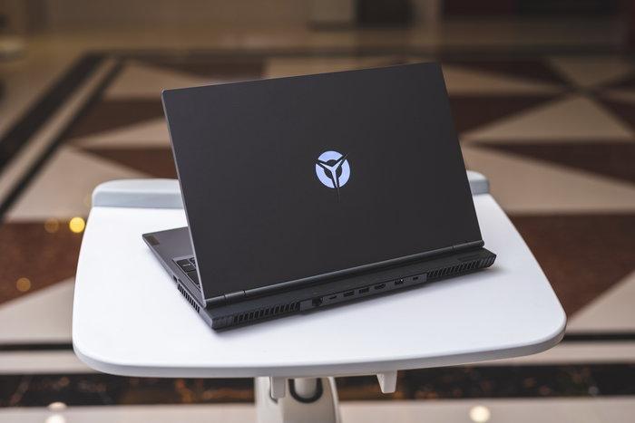 你抢到了没联想拯救者r7000p