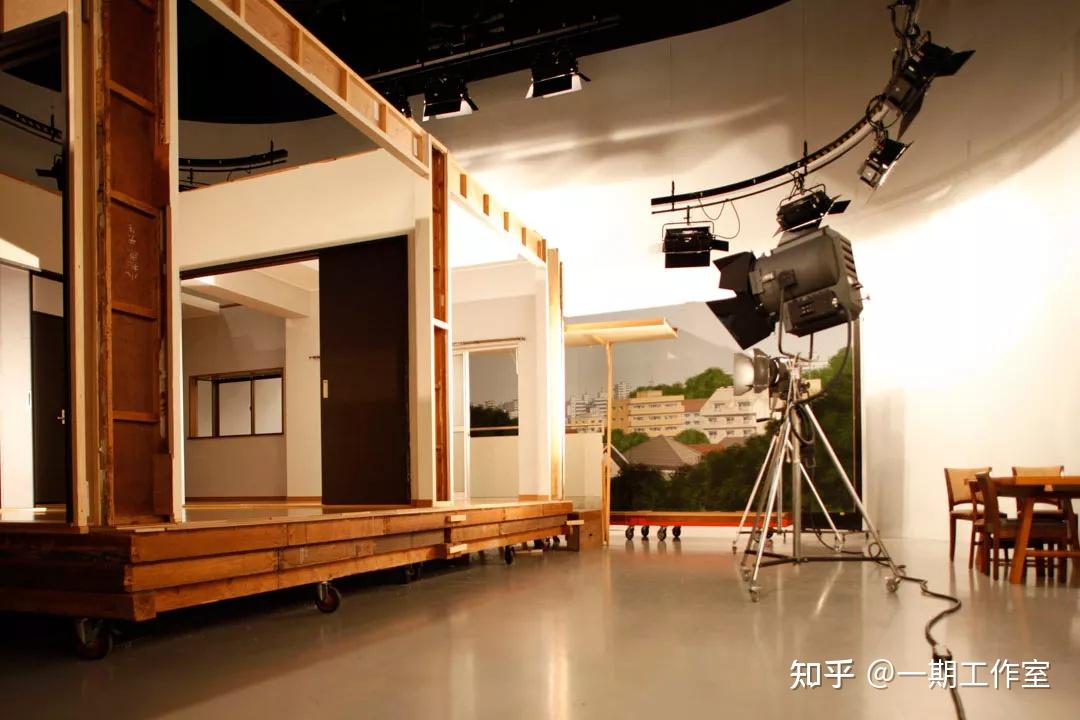 日本艺术留学｜想到日本学电影，可以考哪里？ - 知乎