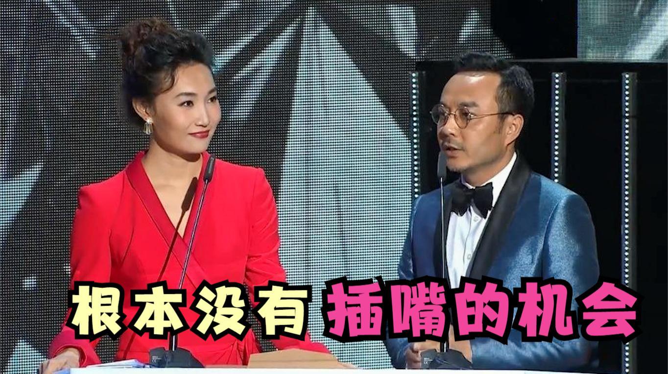 "毒舌主持人"老梁,因一句话身败名裂,如今节目全被停播