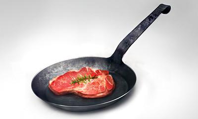 v2-351c255b4aeaa828421f5ef310acee44_b.jpg