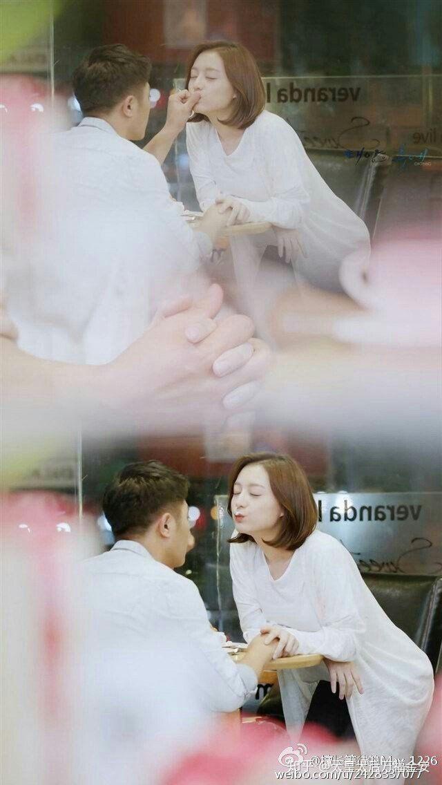 如何评价太阳的后裔中徐大荣这个人