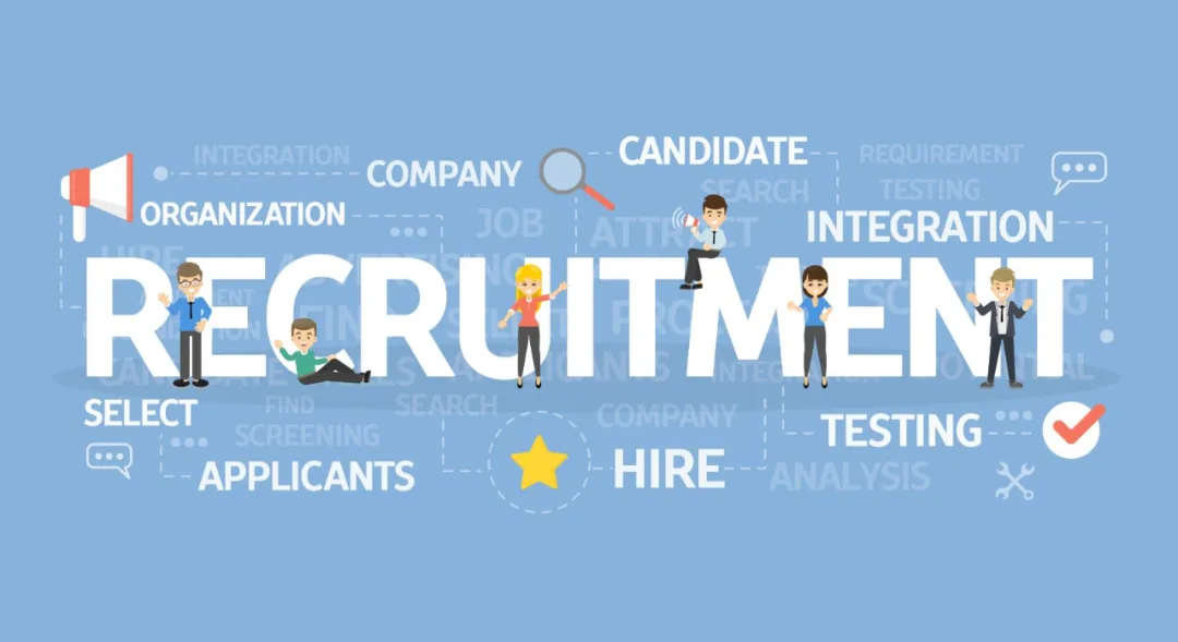 2020的最后冲刺三招助你保持组织敏捷度