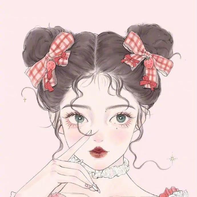 成分护肤小确幸
