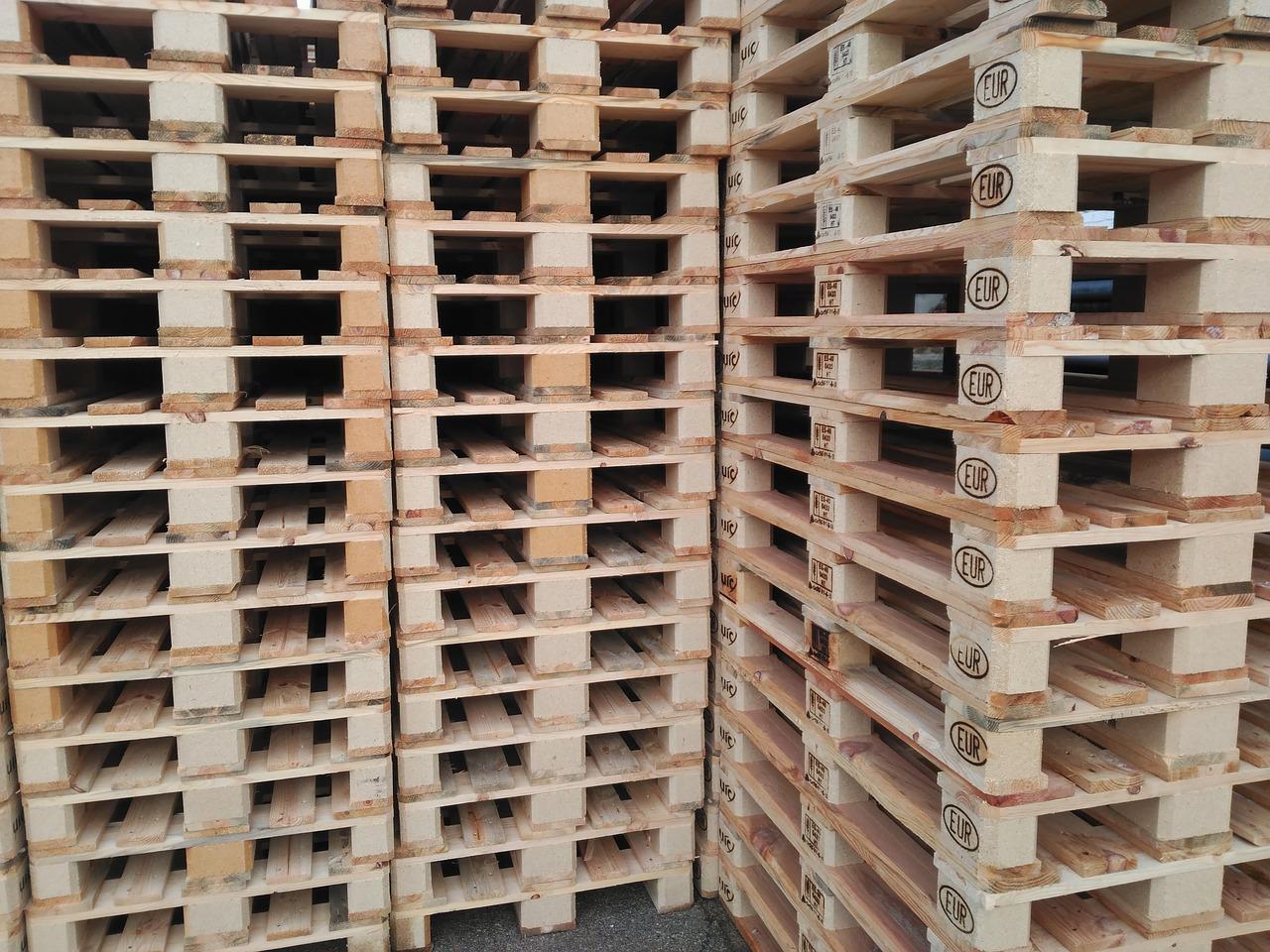 2. 冰箱固定技巧