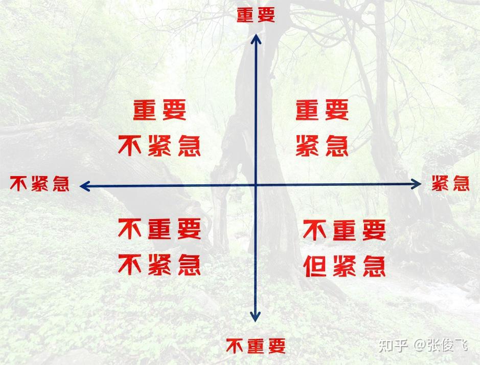 事情先后顺序图片图片