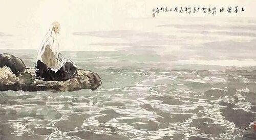 v2-352a38b5614b48551843f16a8e3cf2db_1440w.jpg?source=172ae18b