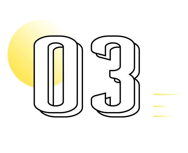 悄悄怀孕?这位女星突然官宣了一个孩子!网友:孩子爸是谁?