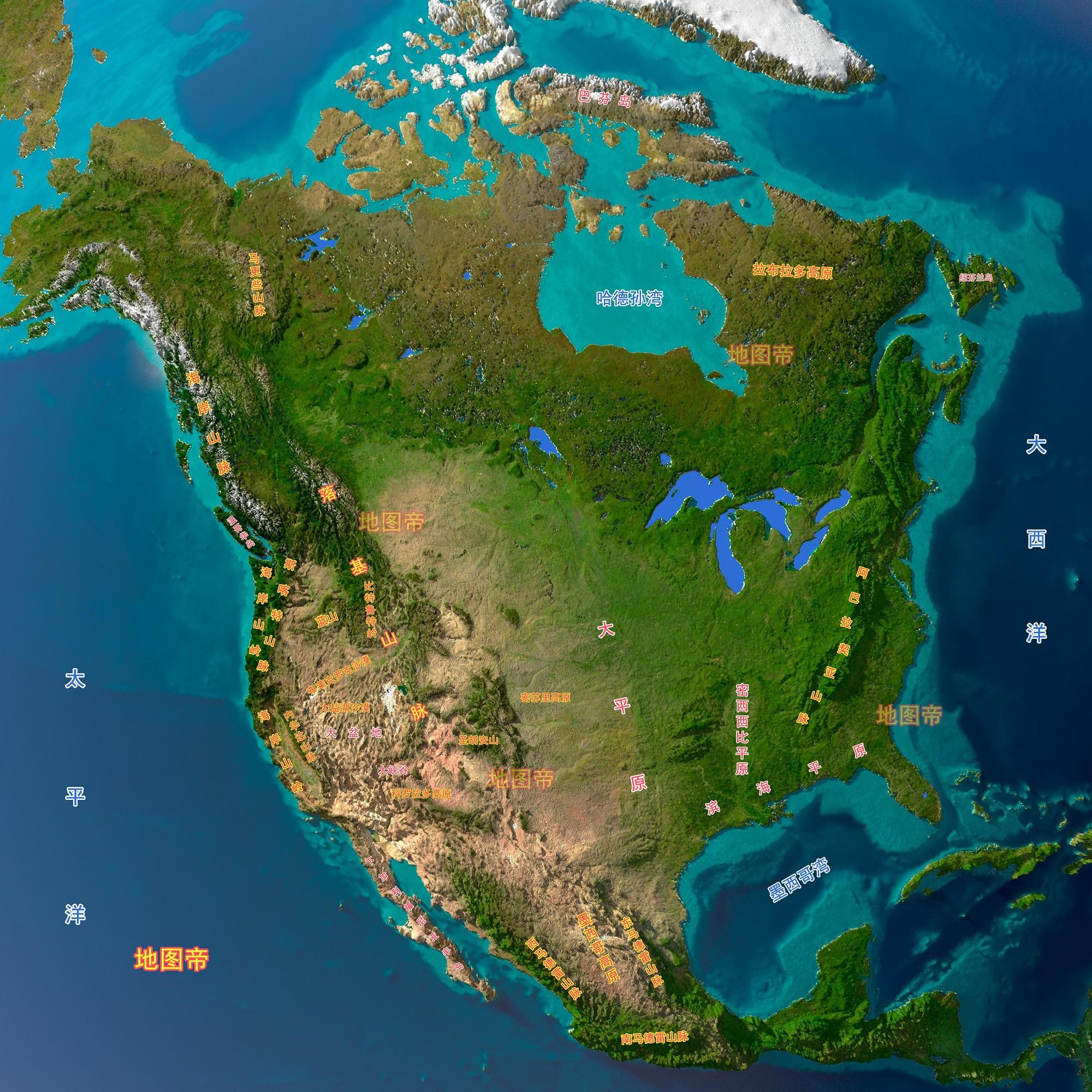 6月 23 日加拿大又一印第安寄宿学校旧址发现数百个