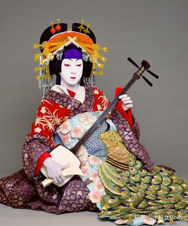 16岁日本少年逆天颜值帅出圈 你愿做日本名门世家的悲剧媳妇吗