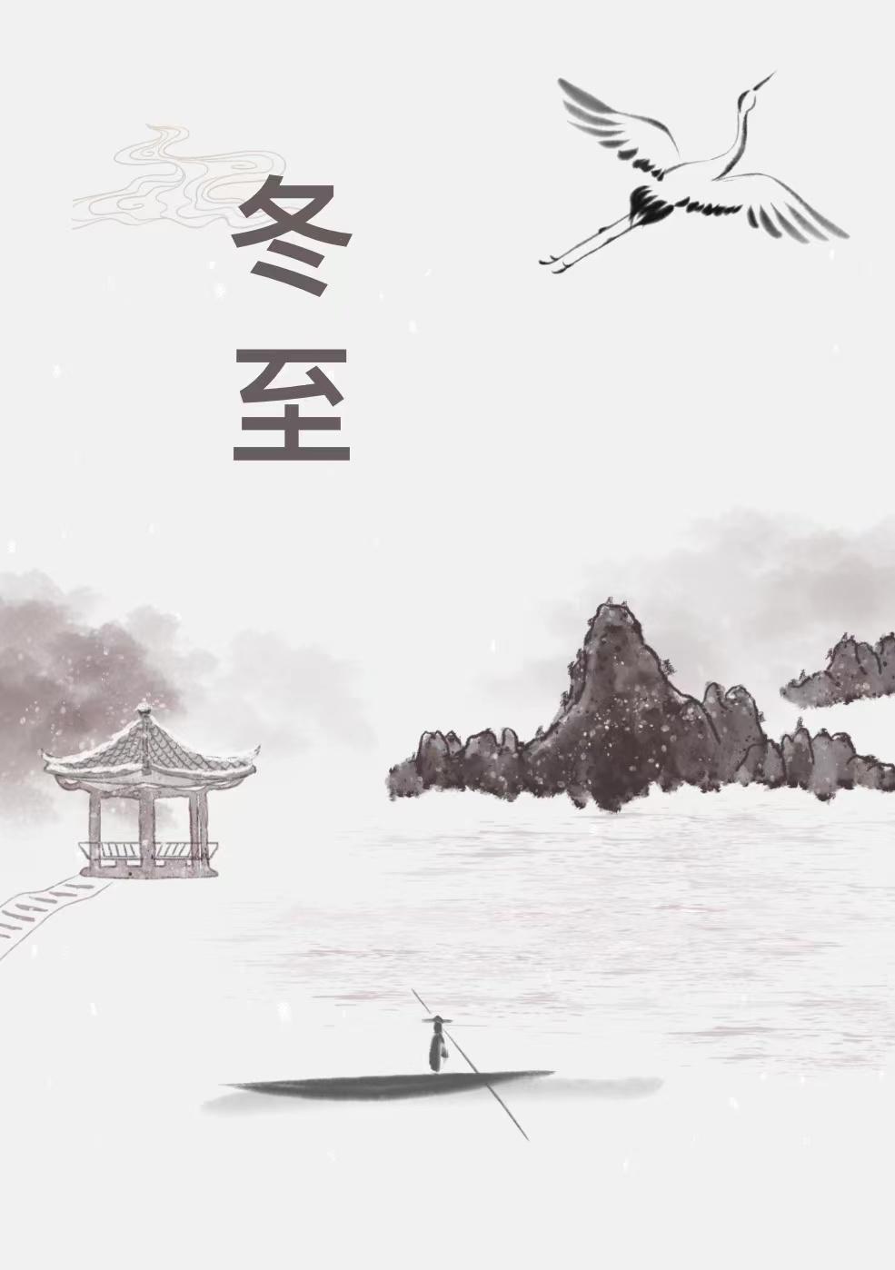 v2-352ff61dda09533495788562d5037d00_1440w.jpg?source=172ae18b