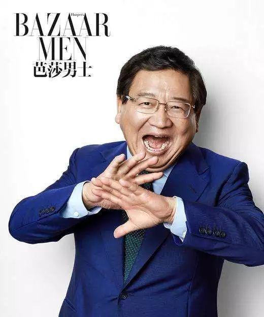 徐小平谈初创企业公关打法