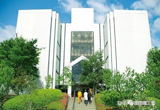 名古屋大學工學研究科電氣電子工學專業2021年碩士考試信息彙總