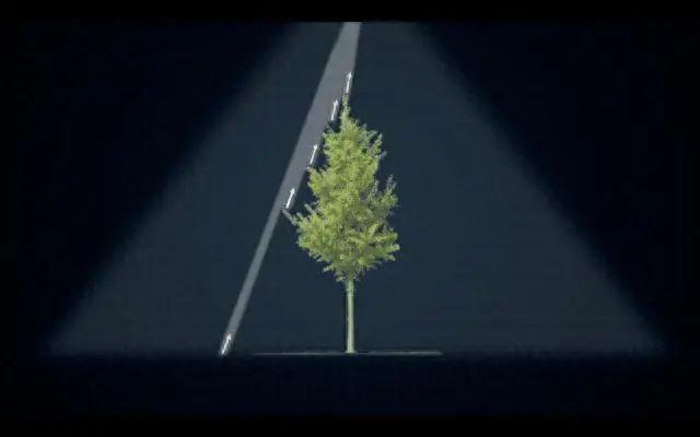 大疆发布禅思L2航测激光雷达负载 - 知乎