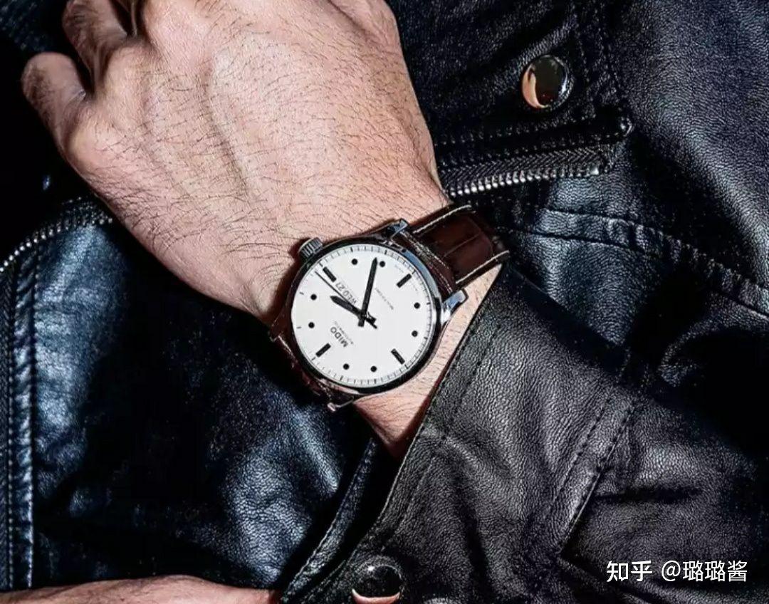 浪琴男士复刻手表在哪里买好,哪里能买到正品的浪琴手表，质量要好的-世界之表