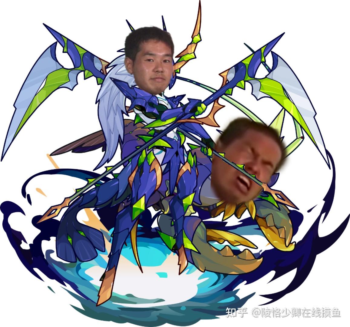 可以分享下你手机里第114514张照片吗