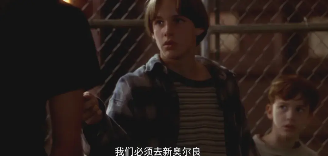 鳄鱼波鞋走天涯