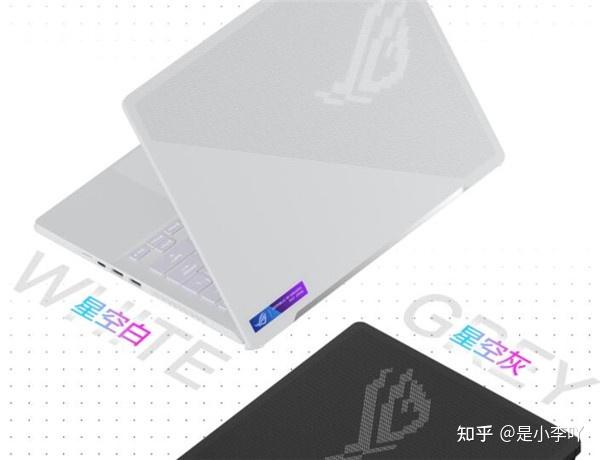ROG幻14 2022款评测:3A平台下的实力派轻薄本
