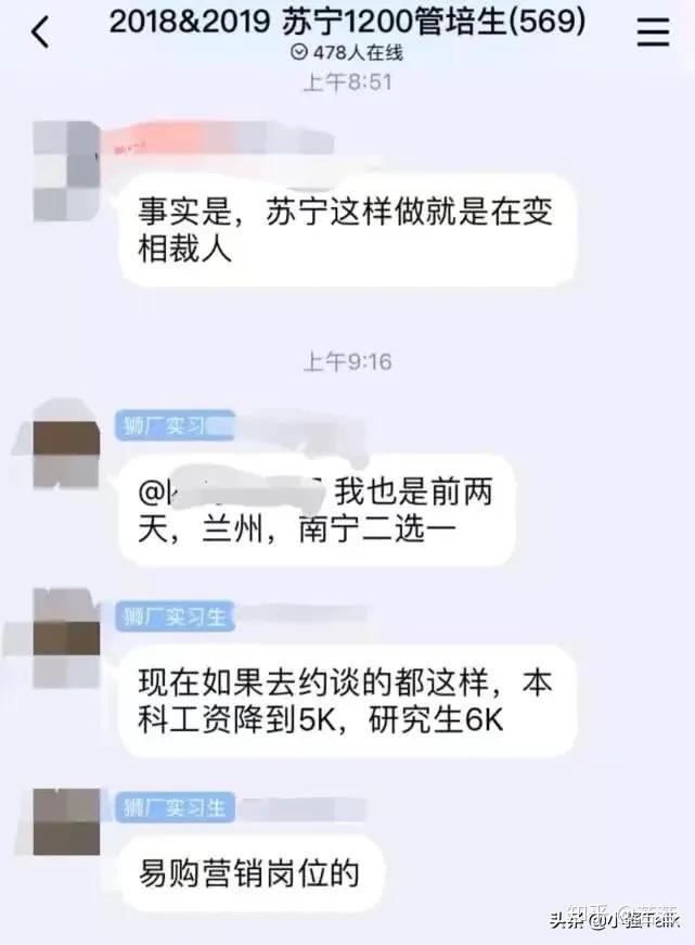 v2-3537eda9f2f8ef64d3903c7dda4f670c_r.jpg