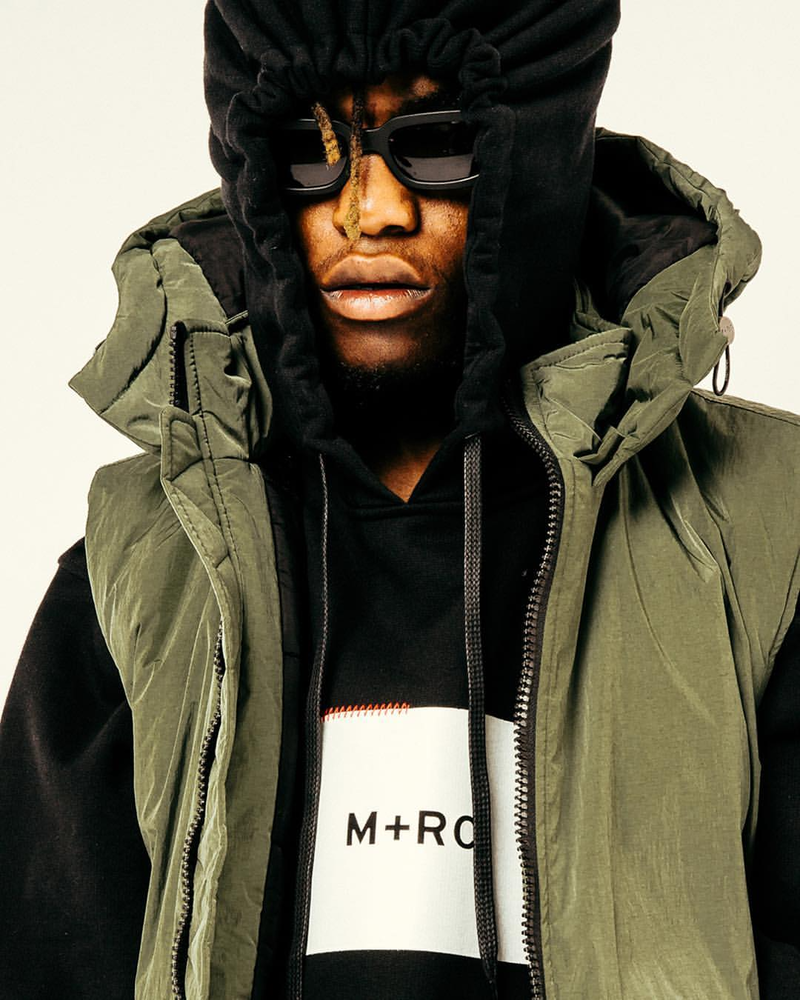 ss182018春夏街头潮牌单品拾遗