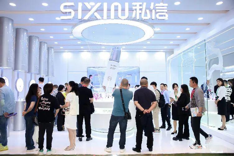 深耕CS渠道26年，这家企业2024大手笔发力研发升级 - 知乎