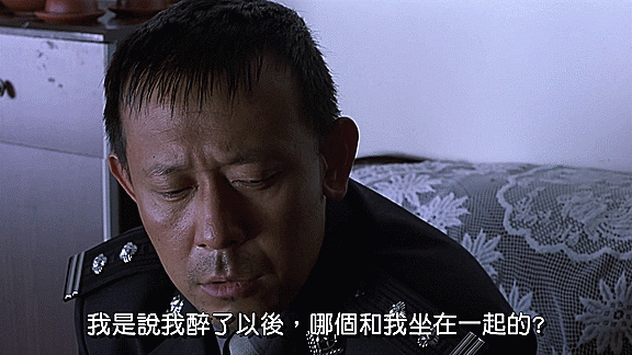 丢了的魂还能找得回来吗?