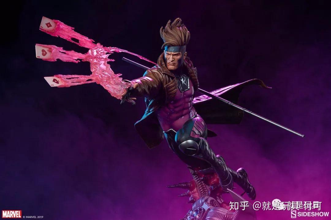 x战警牌皇这姿势是性感荷官在线发牌么