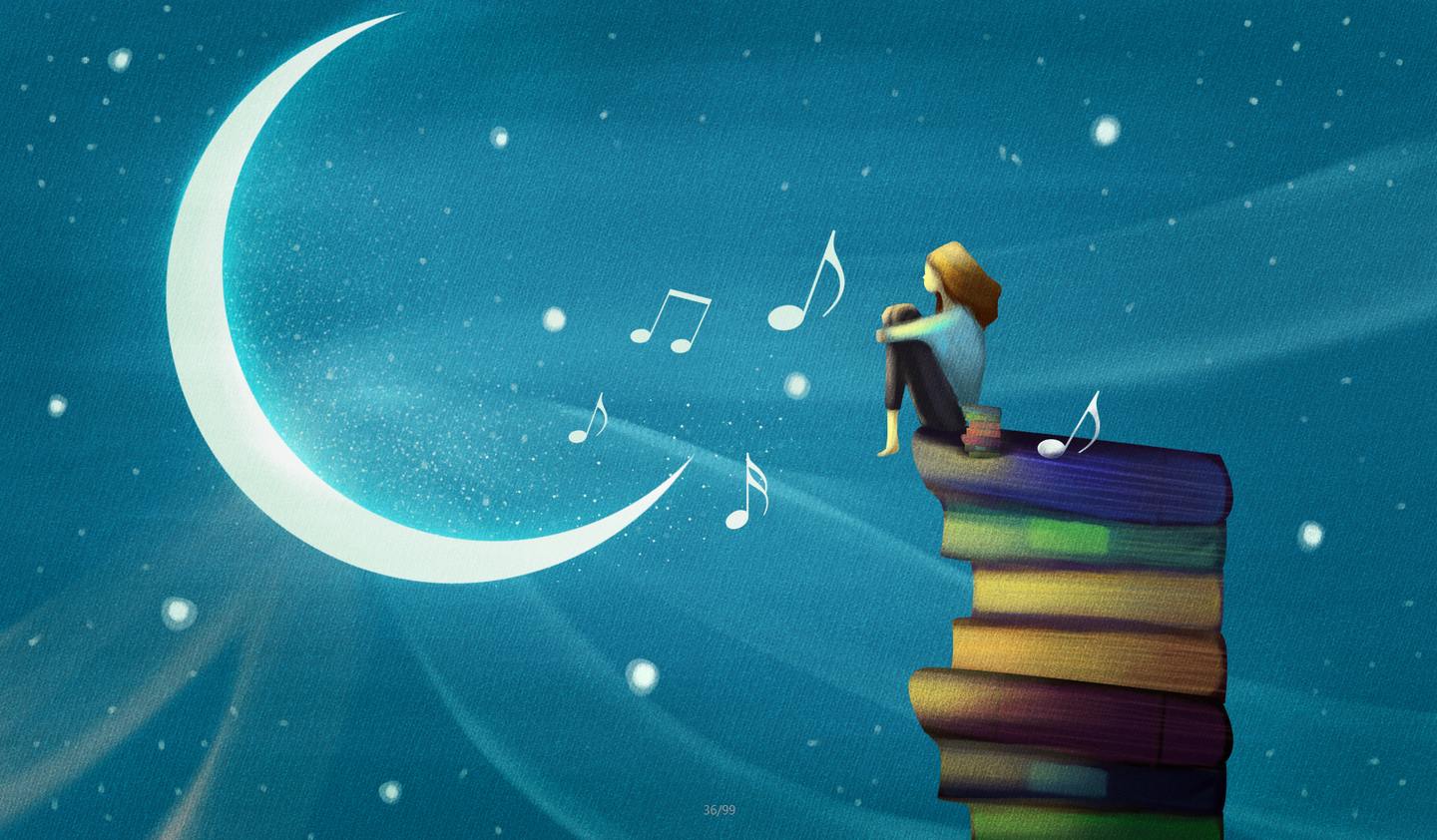 探索梦境奥秘，梦见生孩子意味着什么？