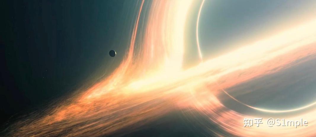 星际