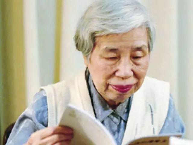 琦君小传：比李后主、李清照境界更高的女作家，她的散文应该传世 - 知乎