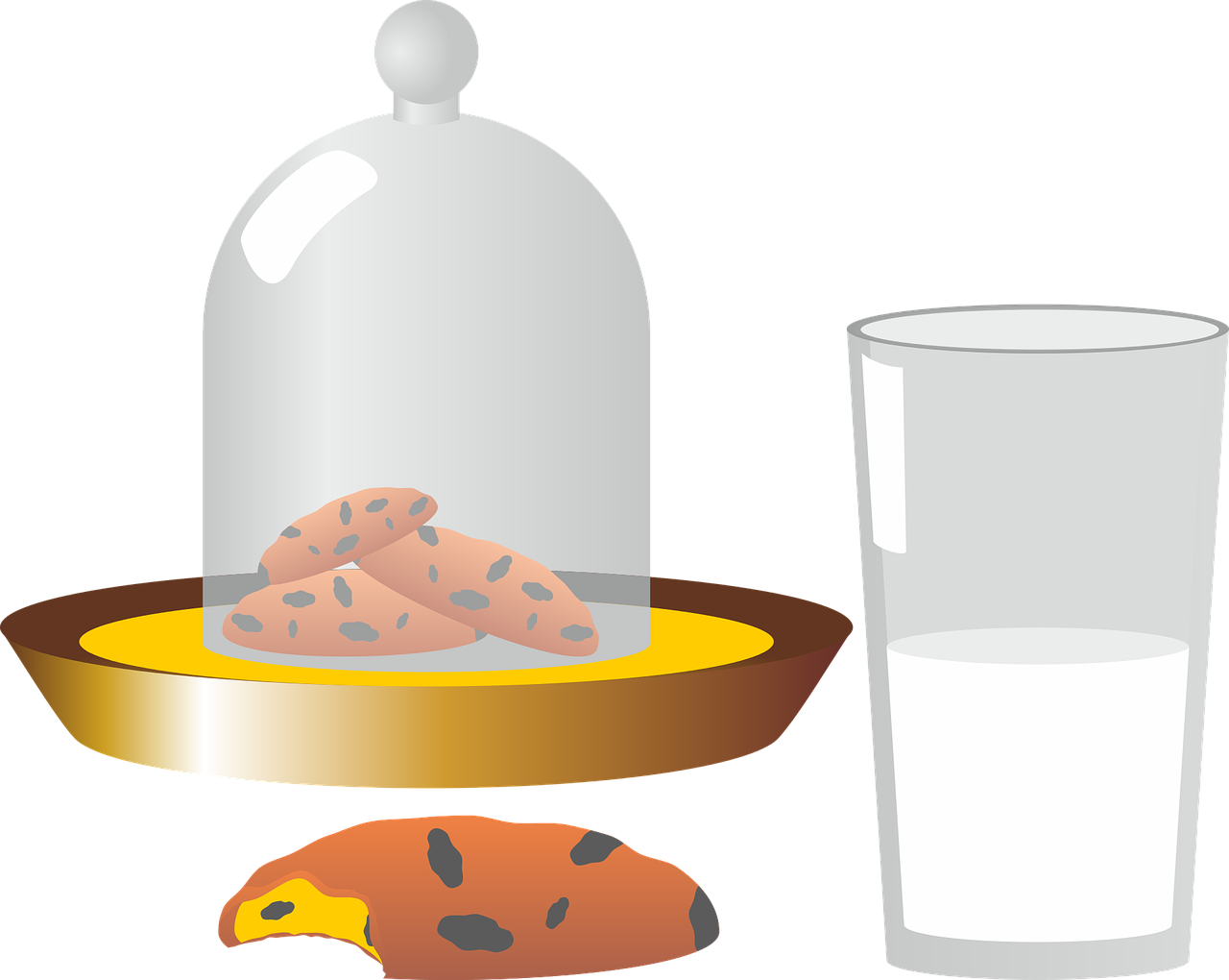 4. 学生餐具品牌