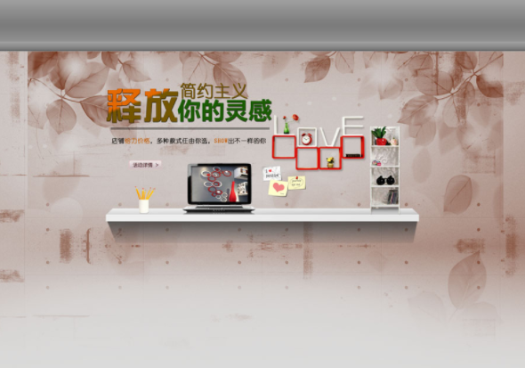 v2-3542d4ec1da641d8dad50a33a8100ec9_1440w.jpg?source=172ae18b