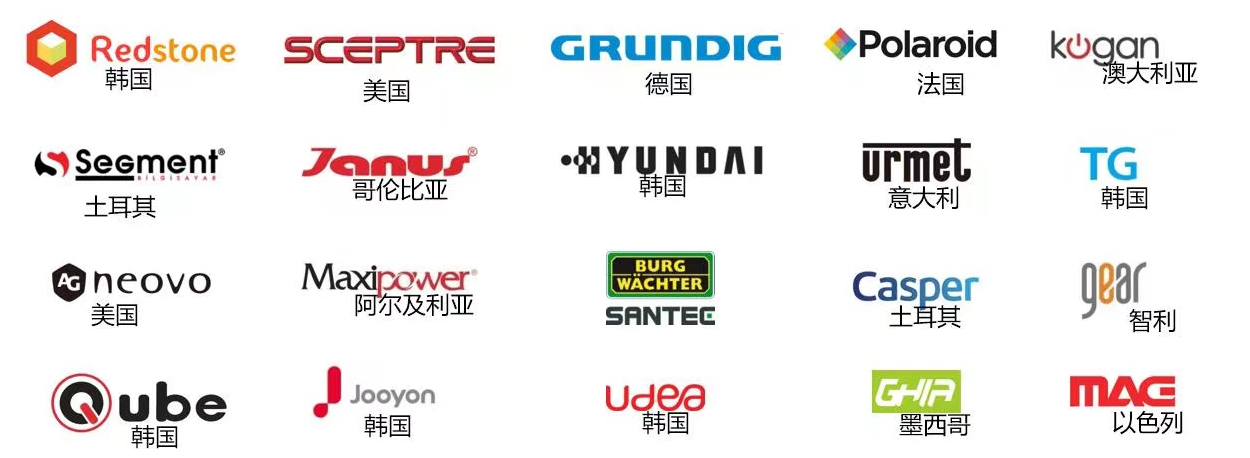 全球首发！干掉IPS屏漏光“顽疾”，揭秘SANC盛色全玻璃模组黑科技