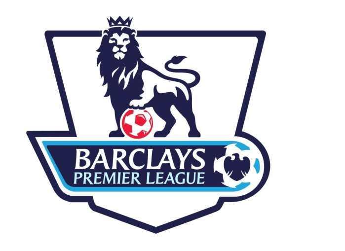 欧冠利物浦双杀曼城去利物浦学习足球如何满分公园创作