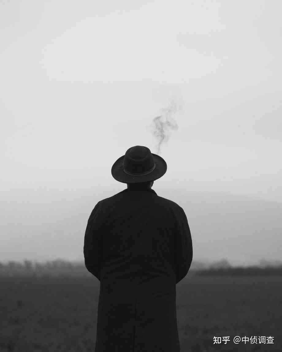 出门七不帮,安全能保命。 - 知乎