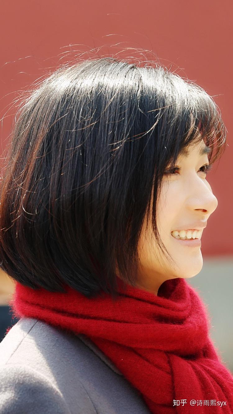 如何评价新世界中田丹的扮演者万茜的演技?