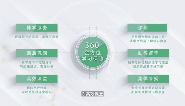 v2-35485bf490455a35eb9d0479afab577f.jpeg