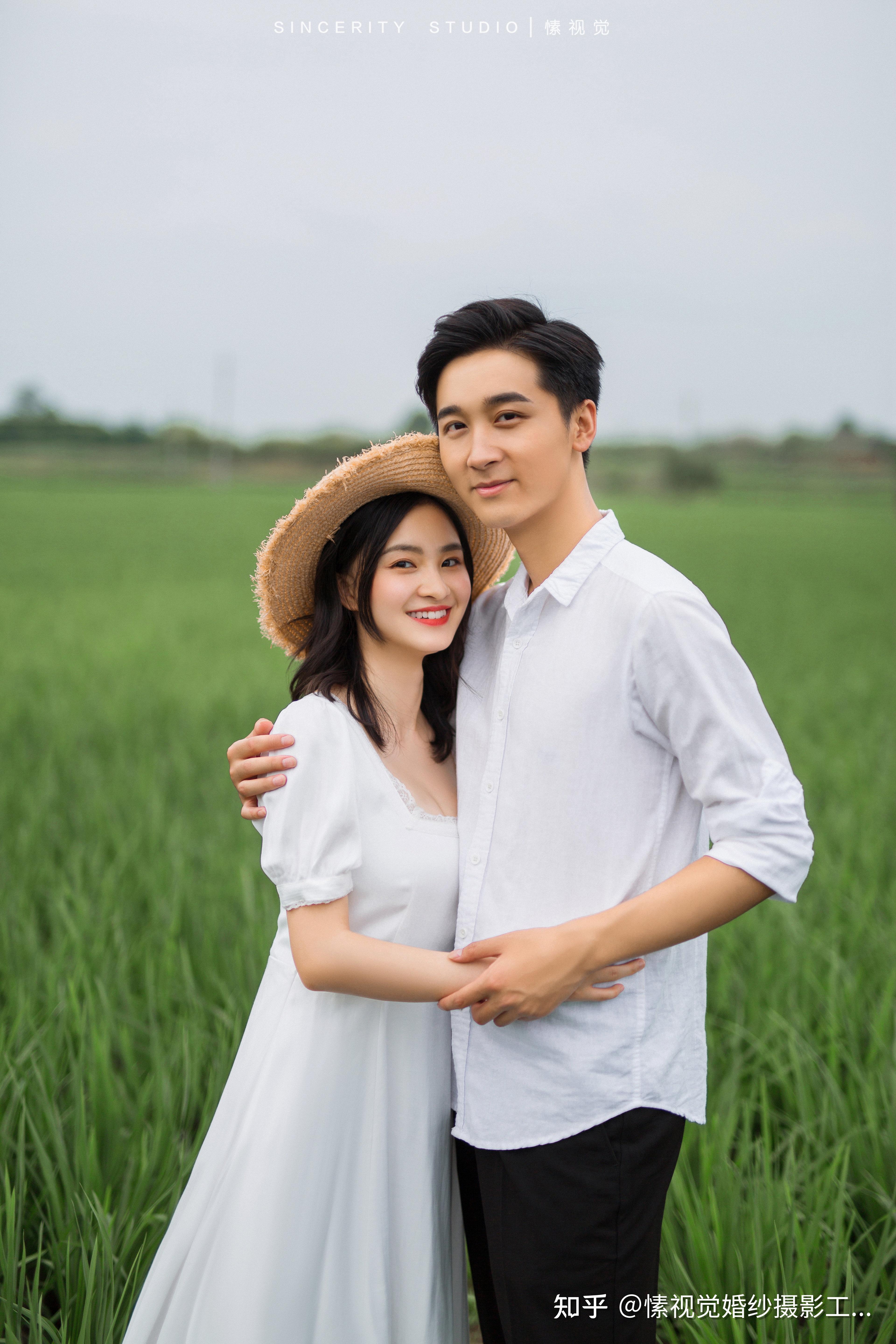 有人说说旅拍吗?旅拍的流程是什么样的? - 知乎