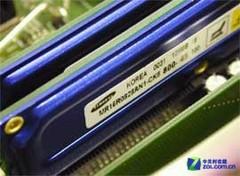 RAM内存发展历程回顾 - 知乎