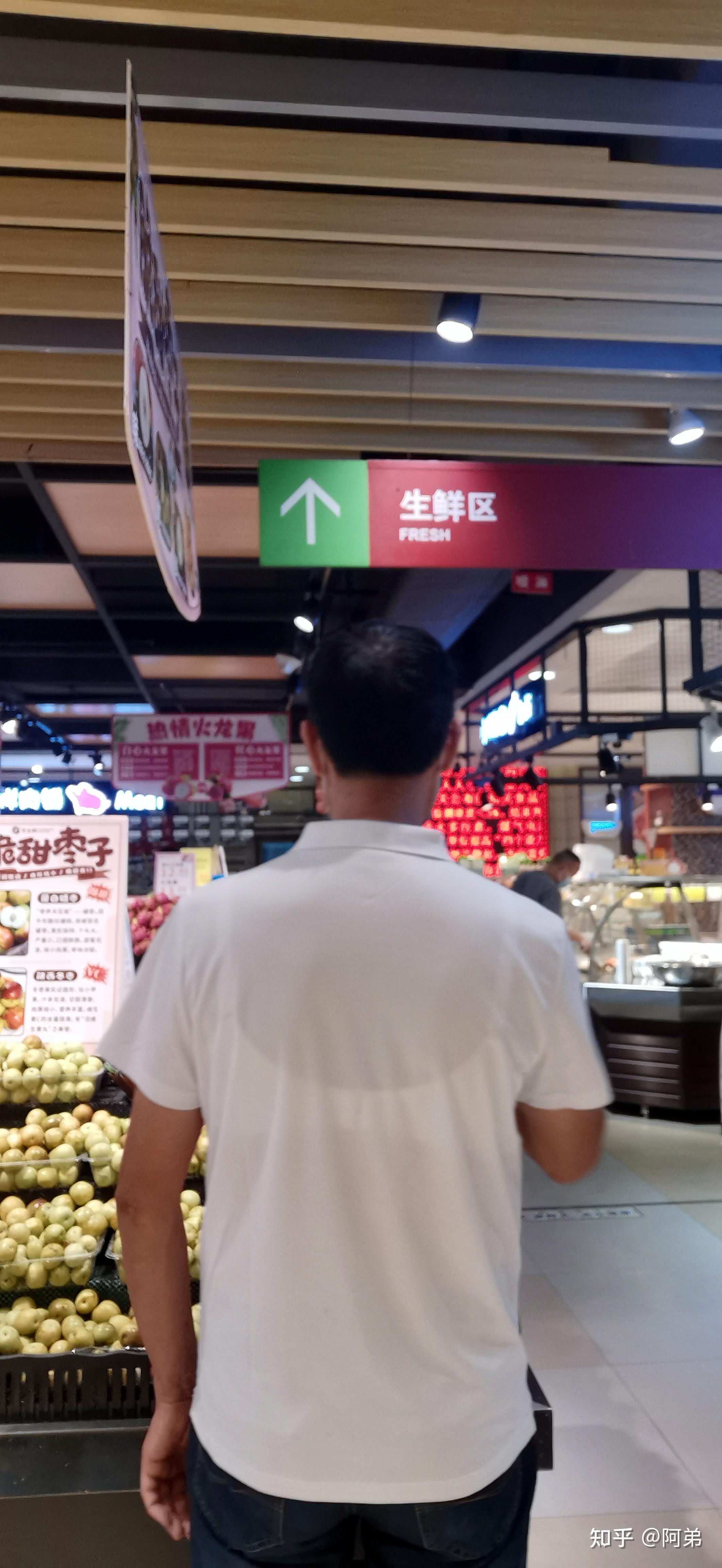 男生可以穿胸罩吗?