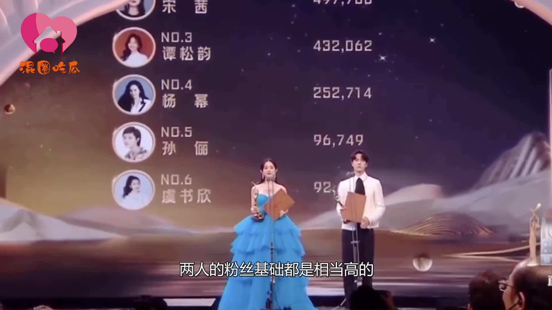 《有翡》劇組公開新劇照,趙麗穎王一博首次合作,還有很多熟面孔