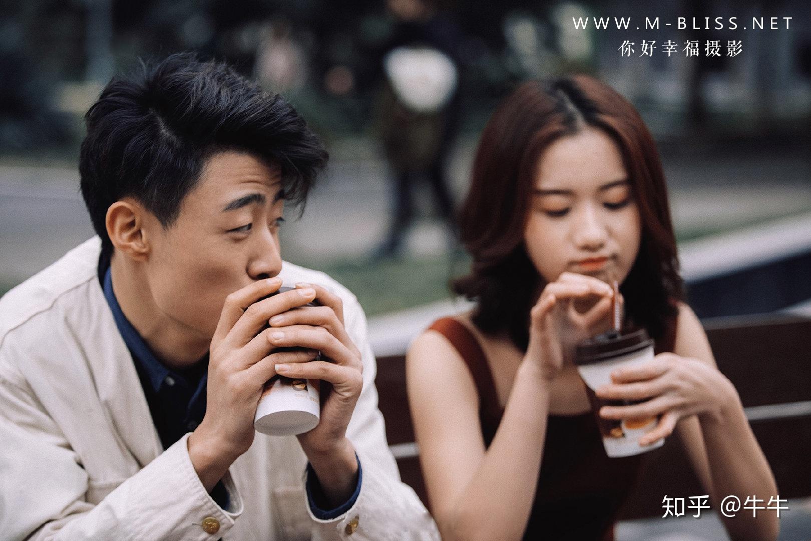 广州拍婚纱照哪家拍的好一些?