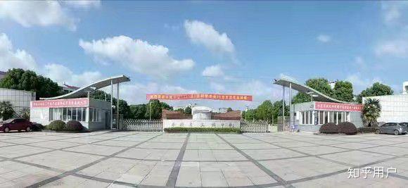 在桐城天城中学就读三年是怎样的感觉