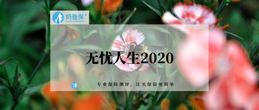 v2-354f66abb4529e62743d751e06c0a4c9_1440w.jpg?source=172ae18b