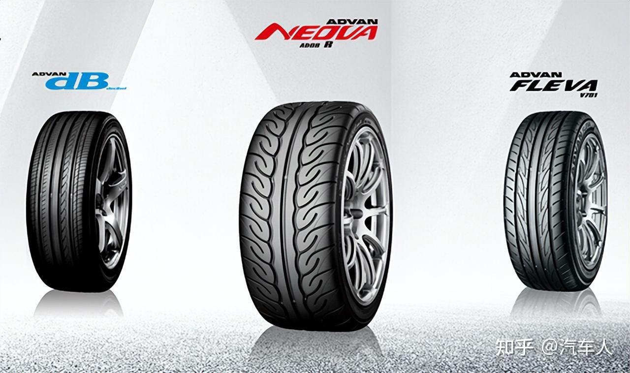 汽车人全球盈利中国亏损轮胎巨头普利司通也撤了