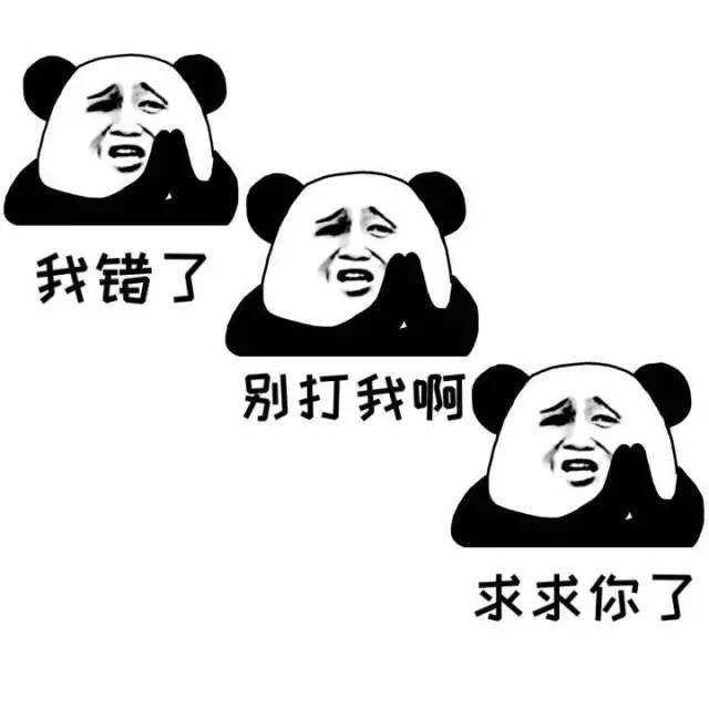 v2-3551fb6a5de59026e320c09ce60d25d4_r.jpg