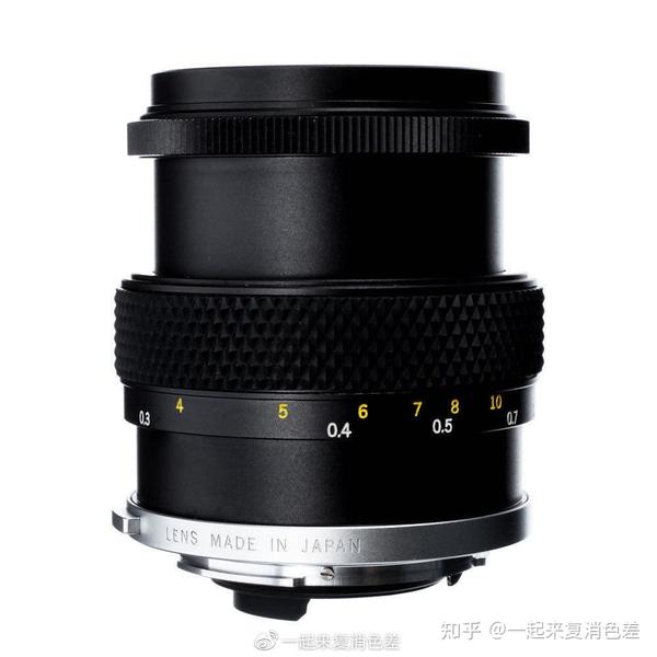 Sigma 70 2 8 art remastered 