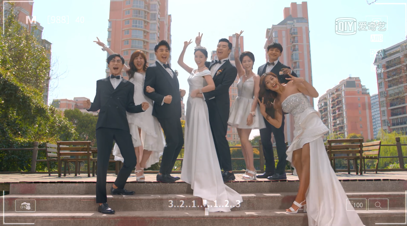 爱情公寓5张伟诸葛大力后续 v2-3554c6b0bcf044874cfe84df860c0da6_r.jpg