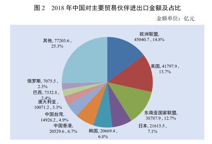 外来人口病毒_外来人口禁止入内图片(2)